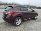 Barberton, OH에서 판매 중인 2014 Nissan Murano S - Front End