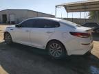 2019 Kia Optima Ex na sprzedaż w Austell, GA - Front End