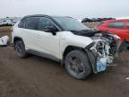 2021 TOYOTA RAV4 XLE à vendre chez Copart AB - CALGARY