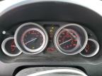 2009 Mazda 6 S იყიდება San Martin-ში, CA - Front End