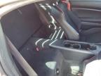 2015 Toyota Scion Fr-S  for Sale in Jacksonville, FL - Front End