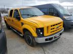 2010 Ford F350 Super Duty for Sale in Fort Wayne, IN - All Over