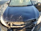 2017 Subaru Legacy 2.5I en Venta en Mebane, NC - Front End