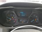 2015 Ford Transit T-250 for Sale in Windham, ME - Front End