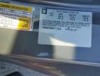 2008 Saturn Sky  for Sale in Dunn, NC - Front End