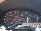 2016 Audi A3 Premium for Sale in Madisonville, TN - All Over