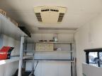 1989 Pelsue Fiber Optic Trailer for Sale in Graham, WA - Vandalism