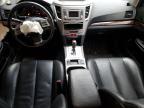 2013 Subaru Legacy 2.5I Limited for Sale in Dyer, IN - Front End