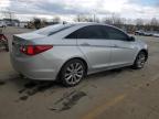 2013 Hyundai Sonata Se for Sale in Louisville, KY - All Over