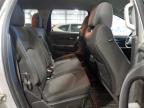 2015 Chevrolet Traverse Lt на продаже в Ham Lake, MN - Front End