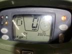 2009 Honda Trx500 Fpa en Venta en Ebensburg, PA - Front End