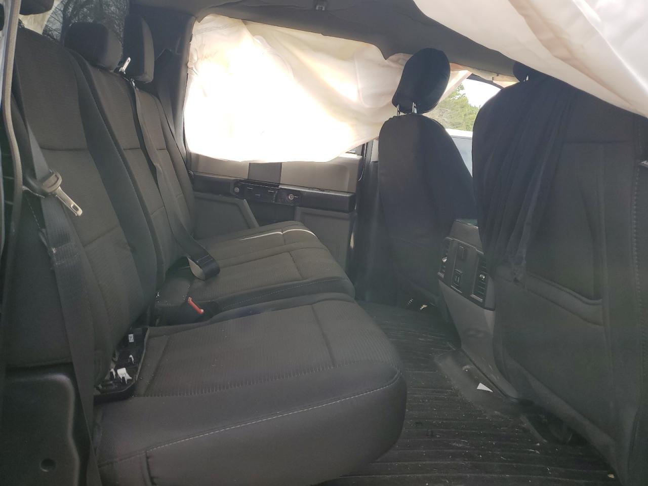 1FTEW1EP6KKE77264 FORD F-150 2019