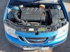 2006 SAAB 9-3 VECTOR for sale at Copart BRISTOL