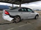 2008 Volvo S80 T6 Turbo en Venta en Hayward, CA - Rear End