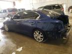 2019 Infiniti Q50 Luxe zu verkaufen in Franklin, WI - All Over