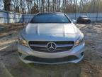 2016 Mercedes-Benz Cla 250 de vânzare în Austell, GA - Rear End