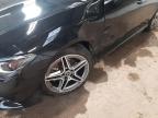 2024 MERCEDES BENZ CLA 180 AM for sale at Copart WOLVERHAMPTON