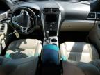 2014 Ford Explorer Xlt for Sale in Windsor, NJ - Rear End