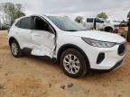2024 Ford Escape Active en Venta en China Grove, NC - Side