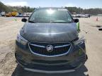 2020 Buick Encore Preferred for Sale in Florence, MS - Front End