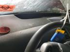 2007 Toyota Prius    იყიდება Ham Lake-ში, MN - Front End