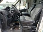 2014 Ram Promaster 1500 1500 Standard na sprzedaż w Mendon, MA - Front End