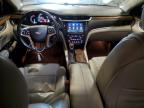2018 Cadillac Xts Luxury na sprzedaż w Lansing, MI - Side