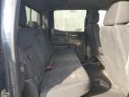 2020 Chevrolet Silverado K1500 Rst продається в Davison, MI - Front End
