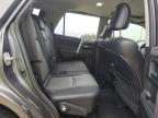 2014 Toyota 4Runner Sr5 for Sale in Taylor, TX - Front End
