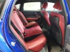 2023 Acura Tlx A-Spec for Sale in Angola, NY - Front End