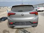 2023 Buick Encore Gx Essence for Sale in Kansas City, KS - Front End