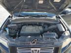 Eugene, OR에서 판매 중인 2006 Honda Ridgeline Rtl - Front End