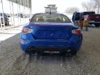 2013 Subaru Brz 2.0 Limited for Sale in Rogersville, MO - Front End