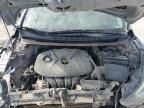 2016 Hyundai Elantra Se продається в West Palm Beach, FL - Front End