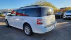 2013 Ford Flex Se продається в Phoenix, AZ - Normal Wear