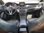 2014 Mercedes-Benz Cla 250 de vânzare în Chicago Heights, IL - Front End