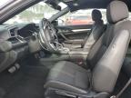 2019 Honda Civic Sport zu verkaufen in Harleyville, SC - Rear End