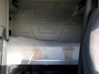 2020 Peterbilt 579 Semi Truck للبيع في Rogersville، MO - Front End
