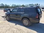 2008 Toyota 4Runner Limited zu verkaufen in Harleyville, SC - Front End