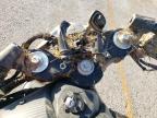 2022 Other Motorcycle Motorcycle for Sale in Rogersville, MO - All Over