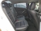 2014 Mazda 6 Touring de vânzare în Rancho Cucamonga, CA - Vandalism