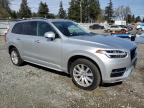 2016 Volvo Xc90 T6 for Sale in Graham, WA - Minor Dent/Scratches