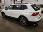 2020 Volkswagen Tiguan Se იყიდება Avon-ში, MN - Front End