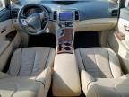 2010 Toyota Venza  zu verkaufen in Haslet, TX - Front End