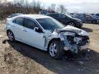 2012 Acura Tsx Tech for Sale in Baltimore, MD - Front End