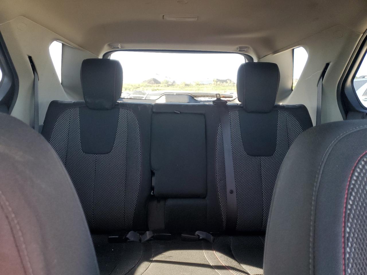 2GNALCEK1H1548684 CHEVROLET EQUINOX 2017