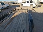 2015 Sure-Trac Utility Trailer იყიდება Albuquerque-ში, NM - Side