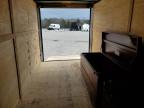 2023 High Country Enclosed Cargo Trailer for Sale in Austell, GA - Front End