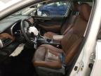 2022 Subaru Outback Touring للبيع في Avon، MN - Front End