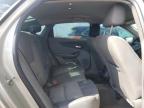 2014 Chevrolet Impala Ls de vânzare în Wayland, MI - Rear End
